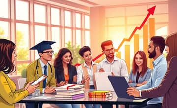 El Capital Humano: Tu Mayor Activo Económico