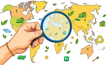 Identificando Compañías con Ventajas Competitivas Sostenibles