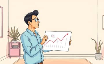 El Poder de la Simplicidad en la Inversión