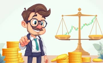 Estrategias de Inversión Basadas en el Valor