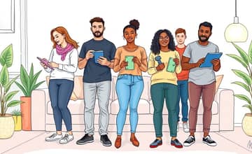 La Anatomía del Millonario: Hábitos para Forjar Riqueza