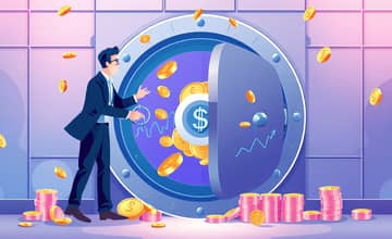 Desbloquea tu Flujo de Efectivo: Claves para la Liquidez