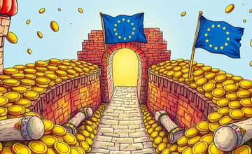 El Laberinto de las Deudas: Encuentra la Salida Definitiva