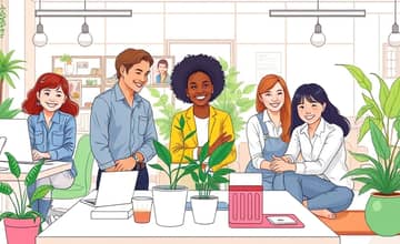 El Salario Emocional: Cómo Valorar Más Allá del Dinero