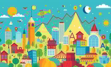 Inversiones Alternativas: Más Allá del Mercado Tradicional