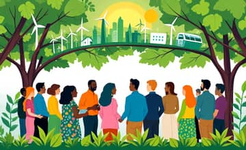 Finanzas Sostenibles: Invierte con Conciencia y Rentabilidad