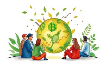 Inversión de Impacto: Dinero con Propósito Social