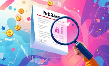 Descifra tu Extracto Bancario: La Información que Nadie te Cuenta