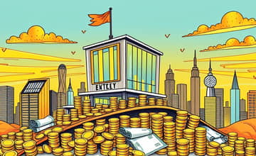 Deudas Estratégicas: Cómo Usar la Deuda a tu Favor