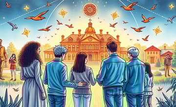 Planificación Patrimonial Proactiva: Asegura el Mañana Hoy