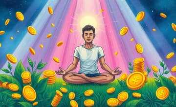 Finanzas Conscientes: Gasta con Intención, Invierte con Sabiduría