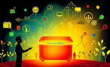 Desbloquea tu Potencial: Multiplica tus Recursos con Información