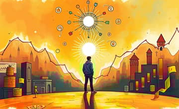 Tu Asesor Interno: Cultiva tu Intuición Financiera