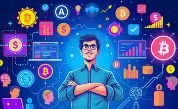 Tu Negocio, tus Finanzas: Estrategias para Emprendedores Sólidos