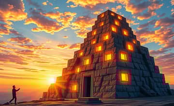 La Disciplina del Valor: Invierte en Fundamentos Sólidos