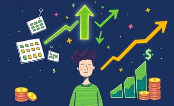 Reingeniería Financiera: Transforma tu Economía Personal