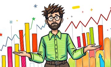 Optimización de Cartera: Ingeniería Financiera Personal