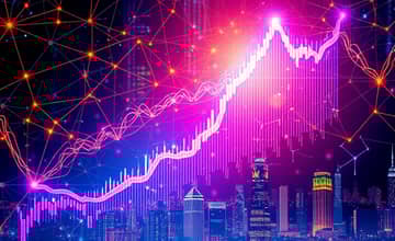 El Rol de la Inteligencia Artificial en Tus Inversiones