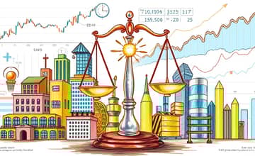 Valoración de Activos: El Arte de Tasar Antes de Comprar