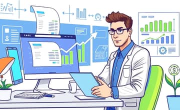 Optimización Fiscal: Secretos para Pagar Menos Impuestos