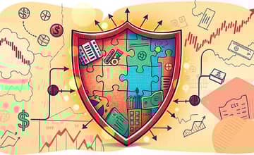 Dominando la Renta Fija: Más Allá de los Bonos