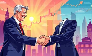 El Rol de los Broker: Elige a Tu Mejor Aliado