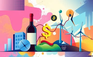 Inversiones Alternativas: Horizontes Más Allá de lo Convencional