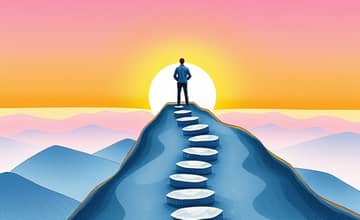 El Poder de la Simplicidad: Menos es Más en Inversión