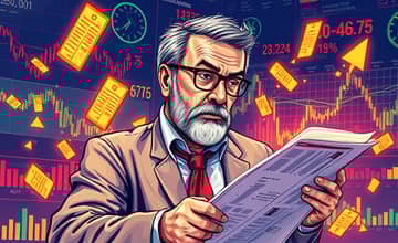 Estrategias de Inversión con Opciones: Multiplica Tu Potencial