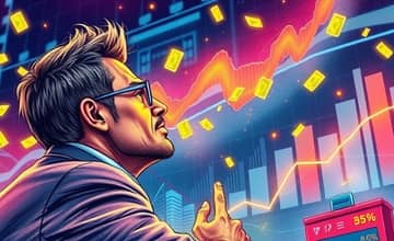 Dominando el Flujo de Caja: Gestiona y Multiplica Tus Activos