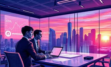 Nuevos paradigmas en la valoración de empresas