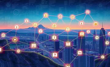 Economía de precisión: Personalización al extremo