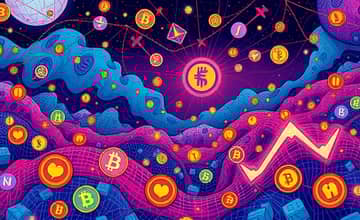 Monetización de activos digitales: Más allá de las monedas