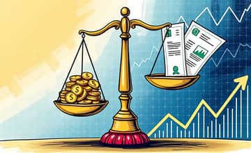 La Clave del Hedging: Protege Tus Ganancias