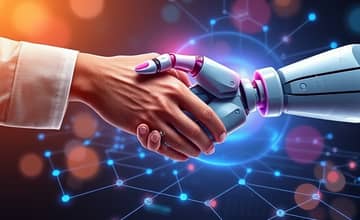 El factor humano en la toma de decisiones algorítmicas