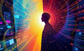 El dilema ético de la personalización algorítmica