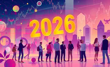 El futuro de los fondos de capital riesgo y la innovación