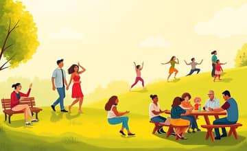 Microeconomía de la felicidad: bienestar y productividad