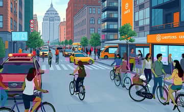 La economía del acceso: Consumo sin propiedad