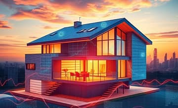 Descubre el Valor de tu Casa: Guía de Inversión Inmobiliaria Inteligente