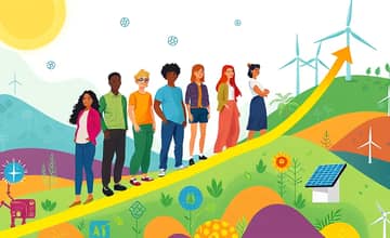 Invierte en el Futuro: Estrategias para Nuevas Generaciones