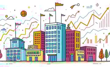 Consolidación de Activos: Simplifica tu Patrimonio para Crecer