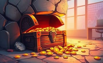 El Valor Oculto: Descubre Activos que No Sabías que Tenías