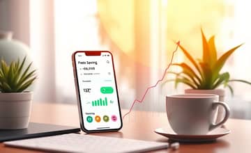 Hacks Financieros: Atajos Inteligentes para Ahorrar