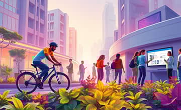 Economía Colaborativa: Multiplica tus Ahorros e Inversiones