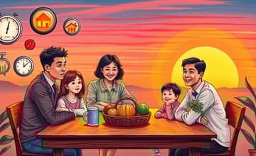 Estrategias para Superar la Inflación con Éxito