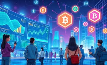 El Impacto de la Innovación Tecnológica en Tu Cartera