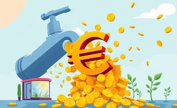 Optimización Fiscal: Cierra el Grifo al Fisco