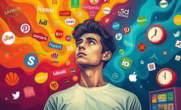 La Psique del Consumidor: Cómo las Marcas Manipulan tu Bolsillo