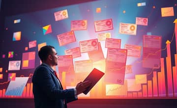 Dominando la Renta Fija: Bonos y Mucho Más